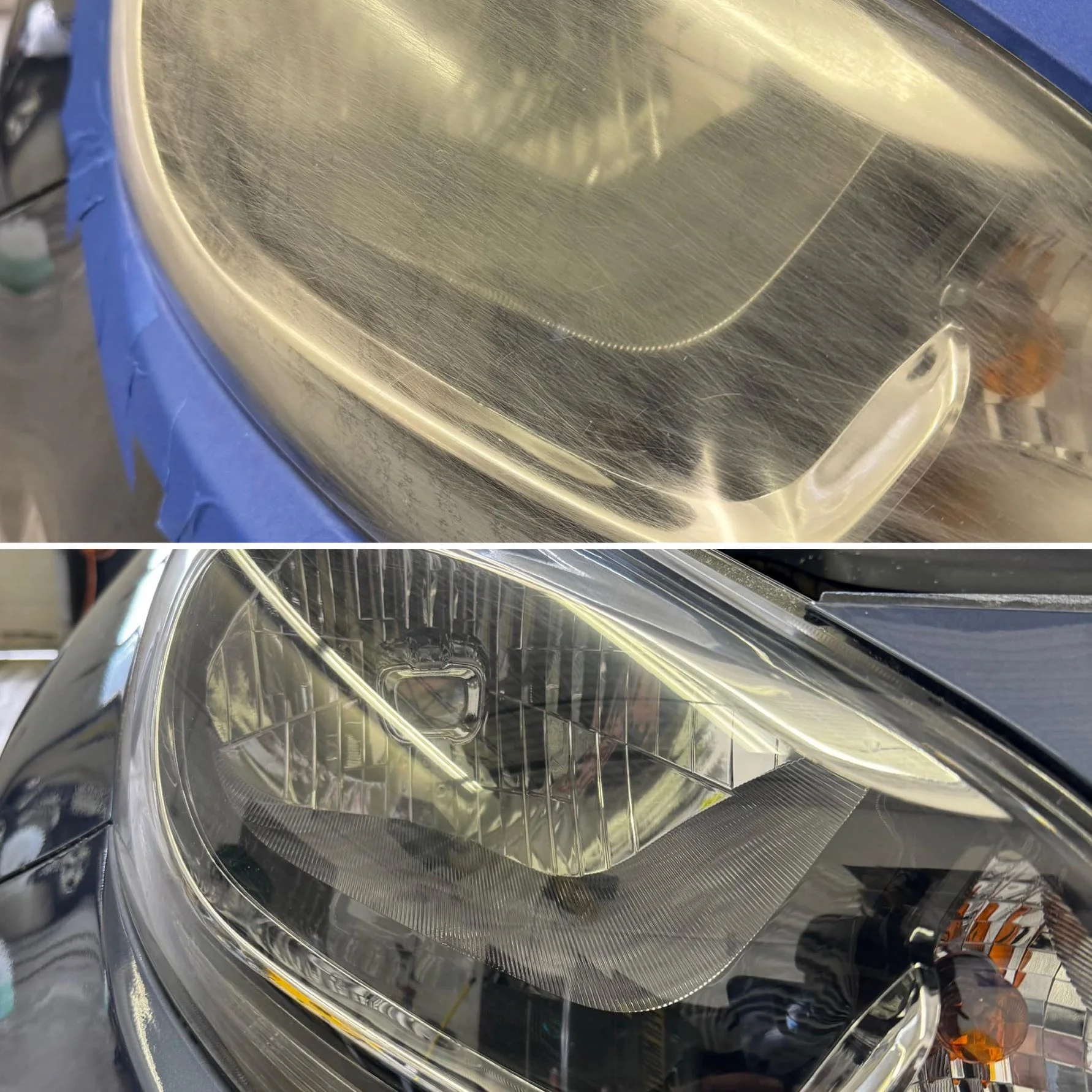 headlight-before-after-foggy