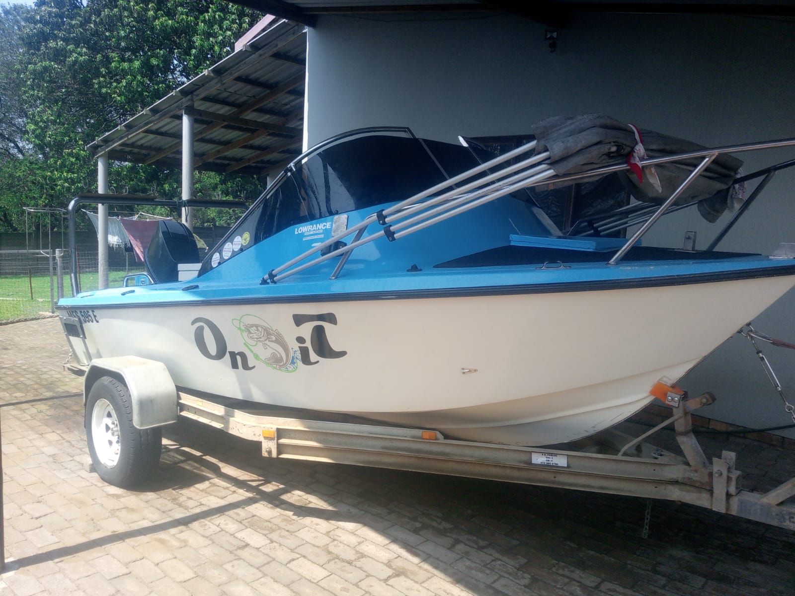 3c05d734-95e1-4122-b0c5-5c4fe92d02ab