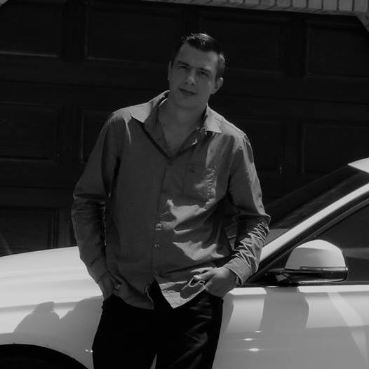 509983724_9949263555142549_2523168593961561315_n