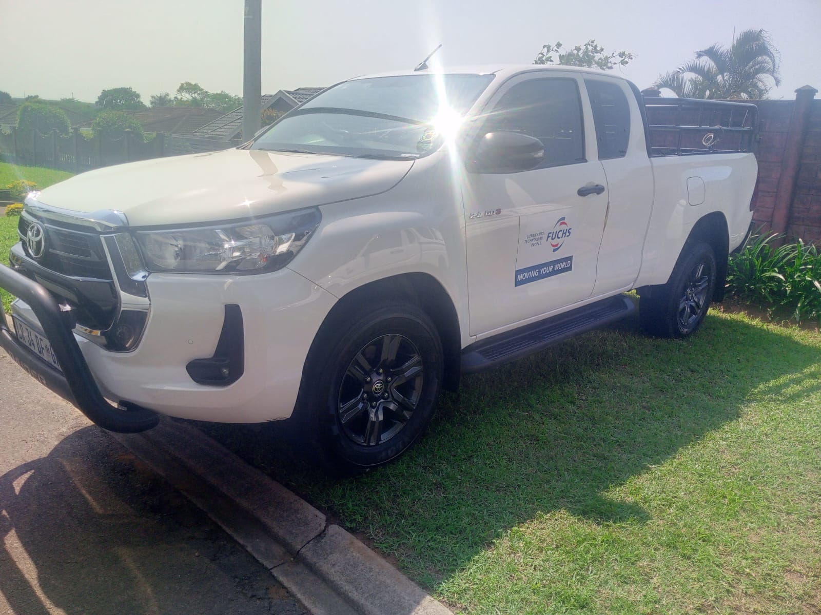 641fc451-55c0-478f-b444-d2f42add0c6d