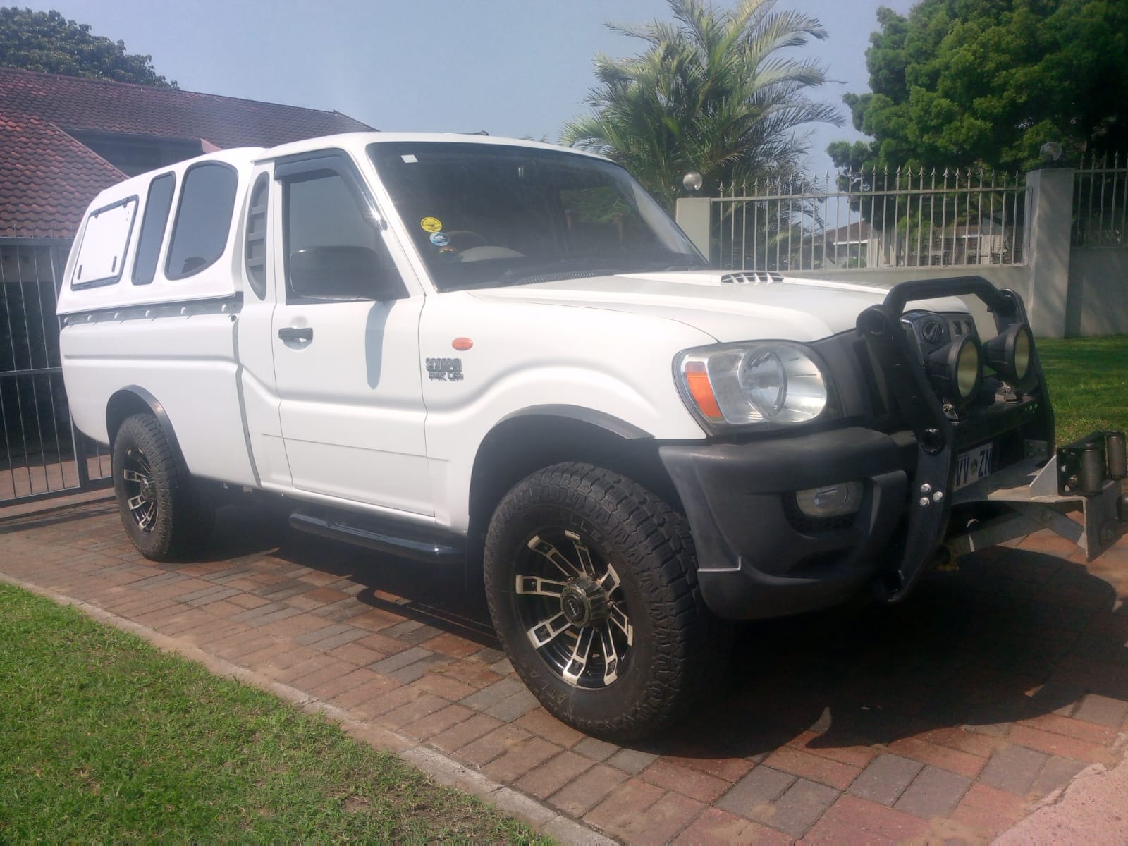 6c0b4809-9fb4-46f4-bbb4-5b27e8756fa0