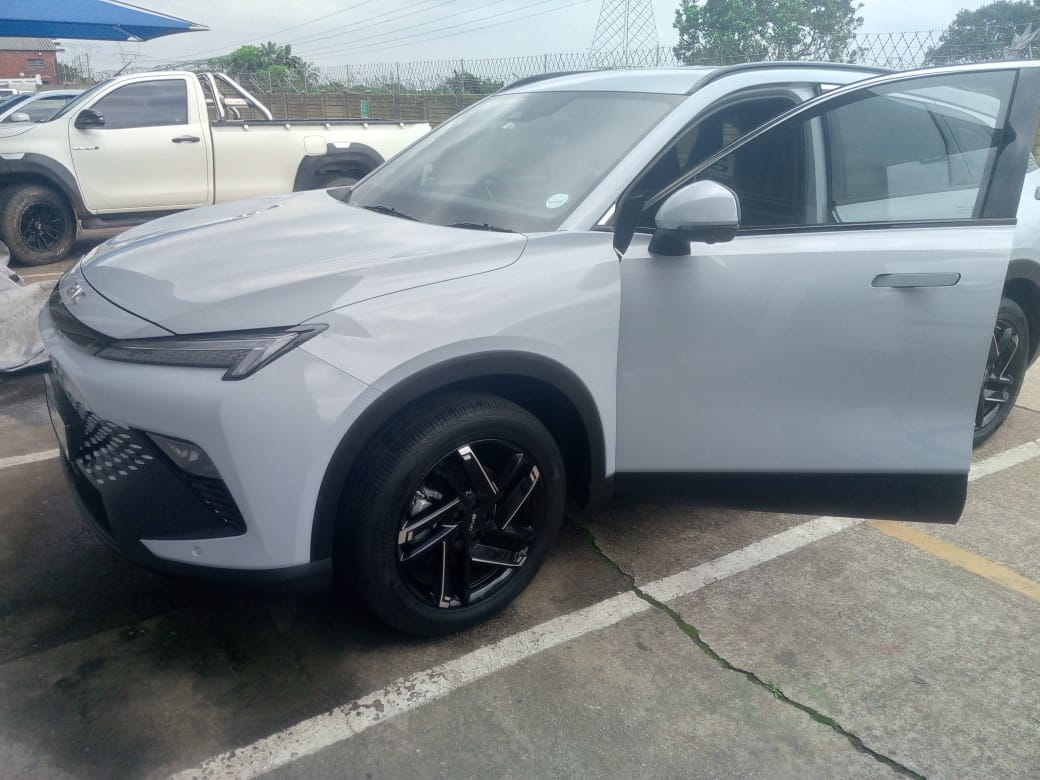 b3324a46-6d61-44b5-b626-bfbf9b10bbfe