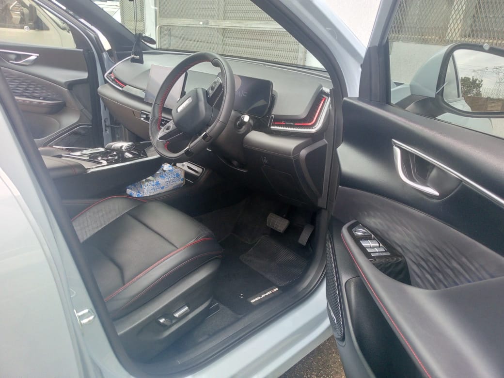 bd1459a5-882d-4067-84bf-c9ed1baf6732