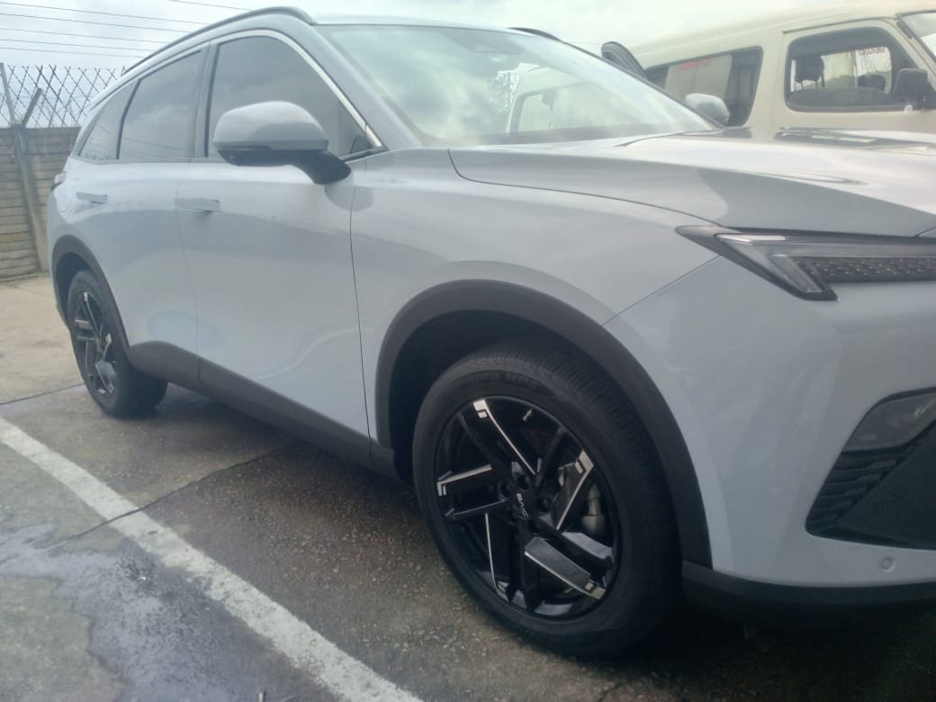 c9335157-2b80-44af-ac73-265e3f170604